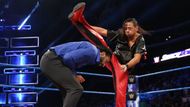 Shinsuke Nak